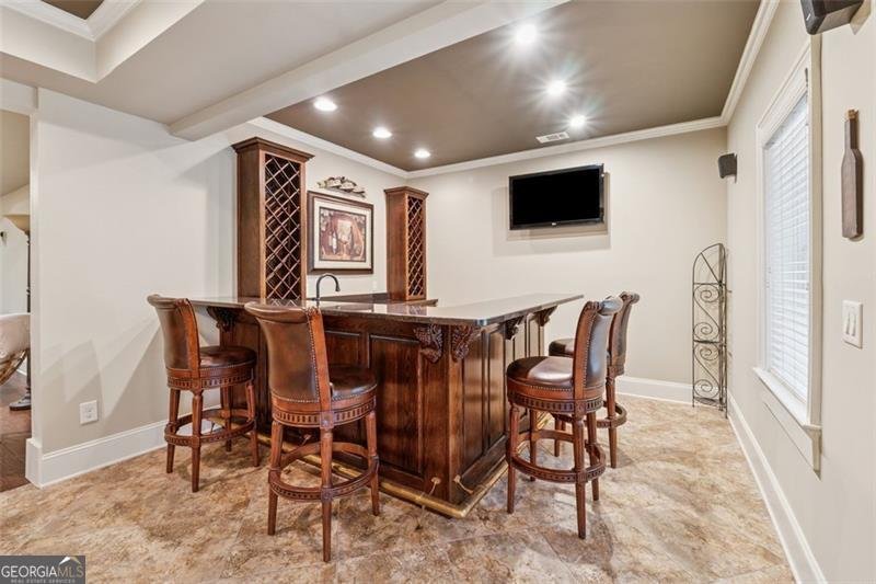 4850 BOULDER STONE Way Auburn - 10