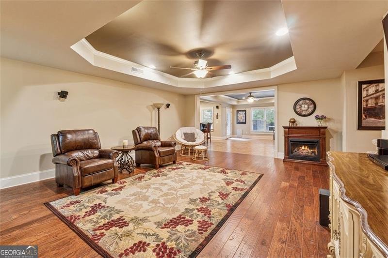 4850 BOULDER STONE Way Auburn - 11