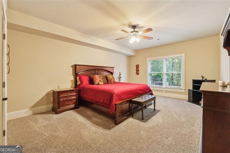 4850 BOULDER STONE Way Auburn - 12