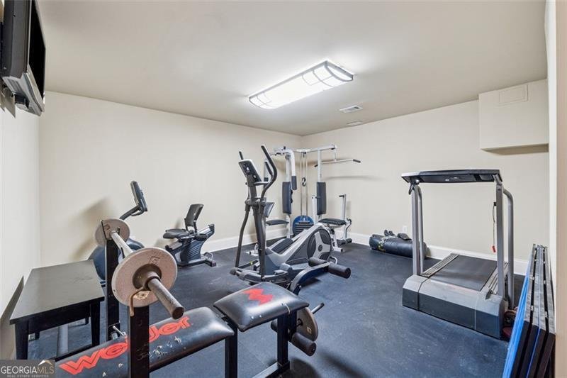 4850 BOULDER STONE Way Auburn - 14