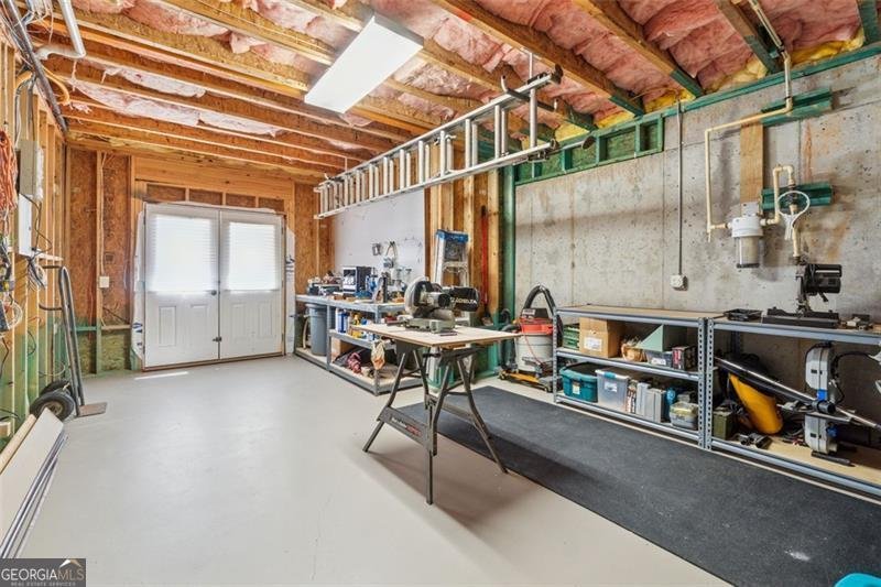 4850 BOULDER STONE Way Auburn - 15