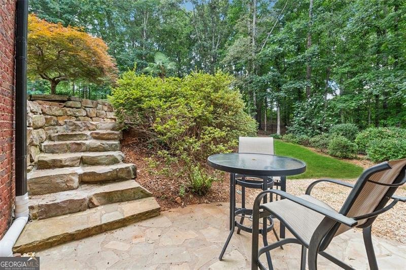 4850 BOULDER STONE Way Auburn - 16