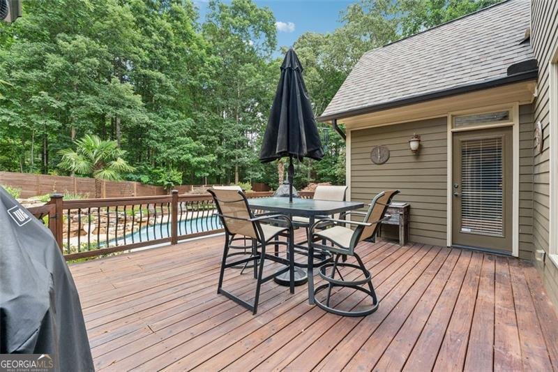 4850 BOULDER STONE Way Auburn - 17