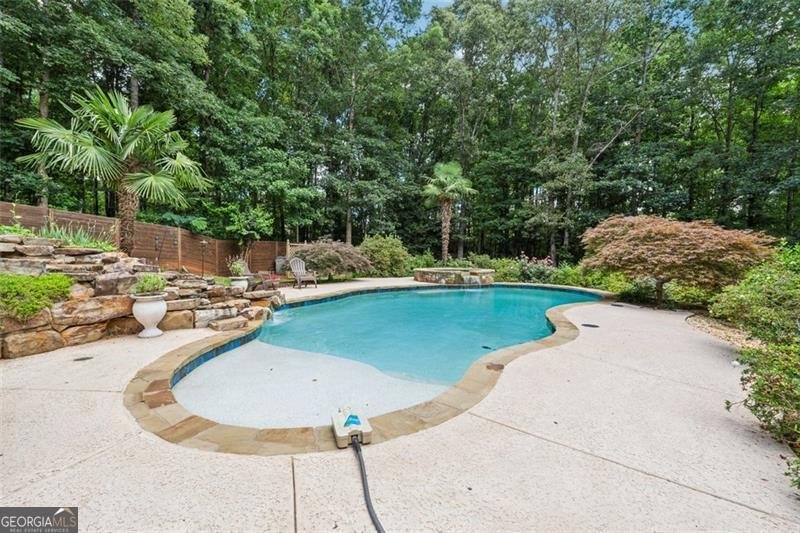 4850 BOULDER STONE Way Auburn - 19