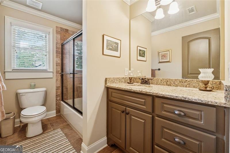 4850 BOULDER STONE Way Auburn - 2