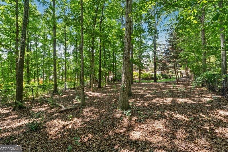 4850 BOULDER STONE Way Auburn - 25