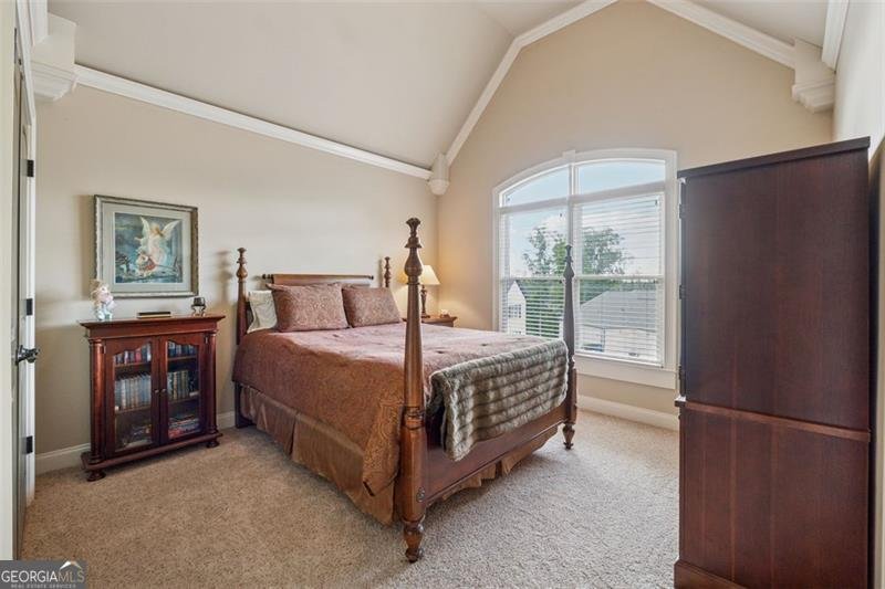 4850 BOULDER STONE Way Auburn - 3