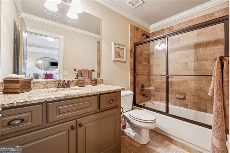4850 BOULDER STONE Way Auburn - 36