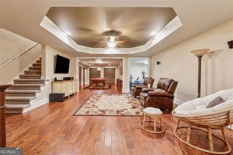4850 BOULDER STONE Way Auburn - 37
