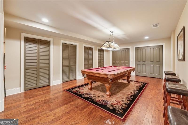 4850 BOULDER STONE Way Auburn - 8