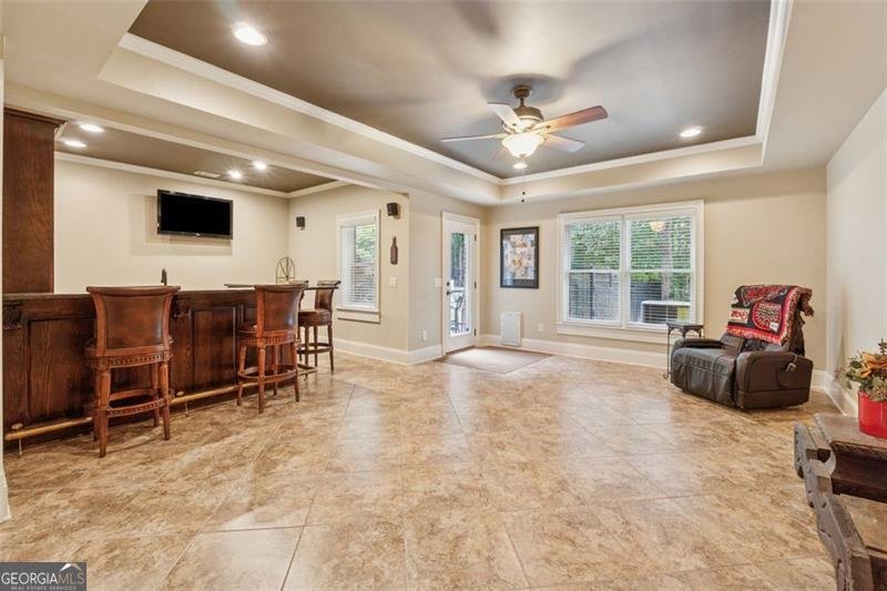 4850 BOULDER STONE Way Auburn - 9