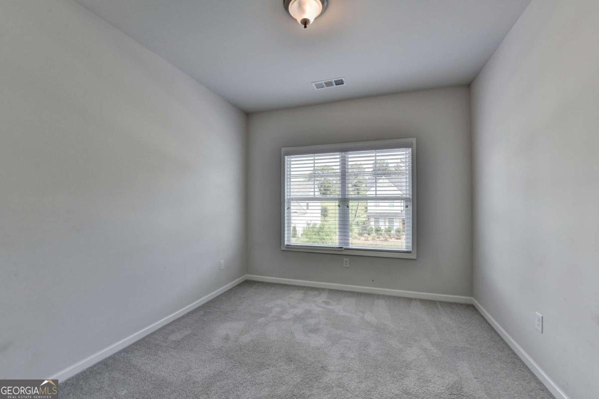 3695 ANDOVER Street Cumming - 24