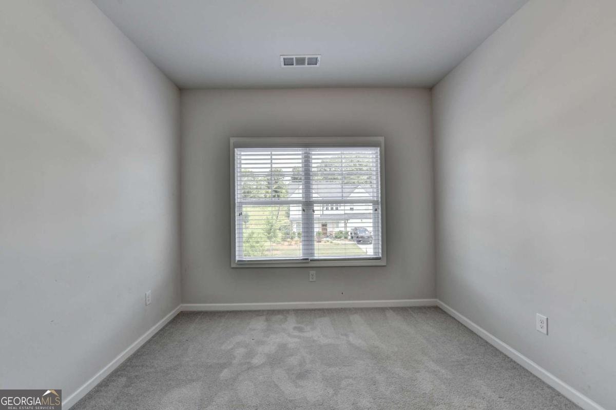 3695 ANDOVER Street Cumming - 25