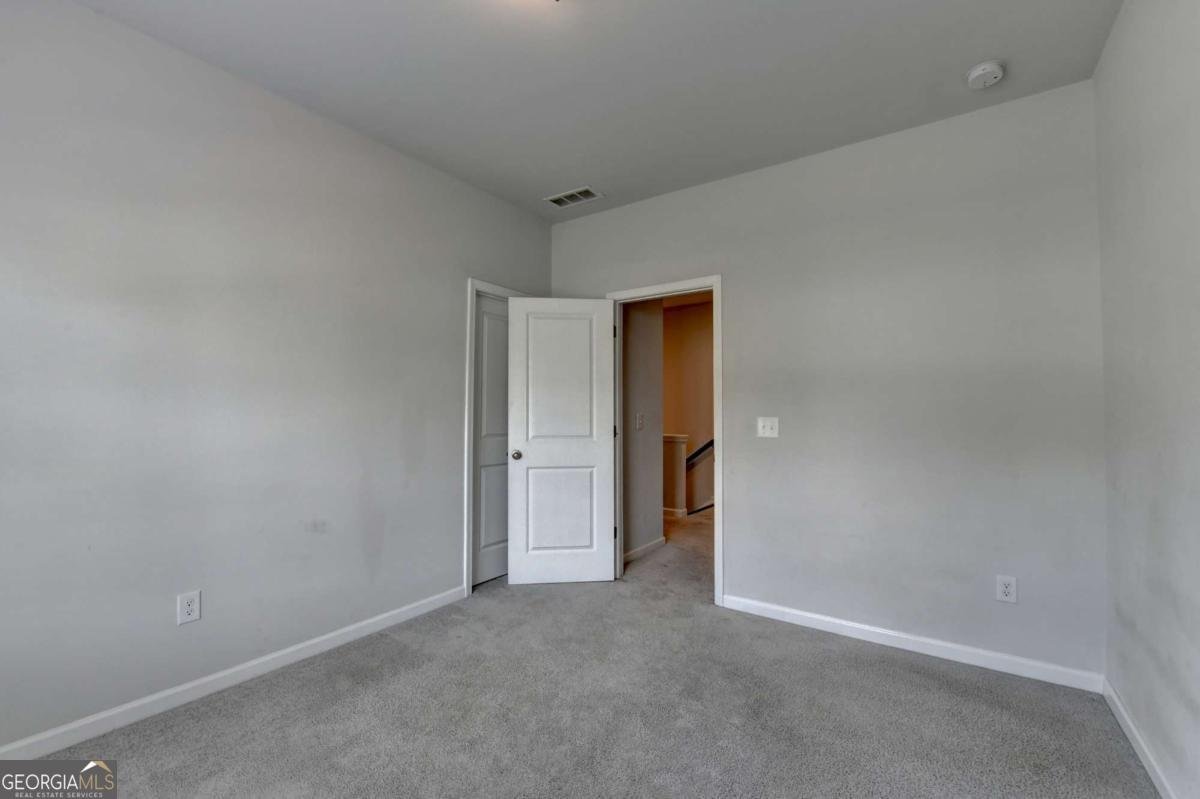 3695 ANDOVER Street Cumming - 26