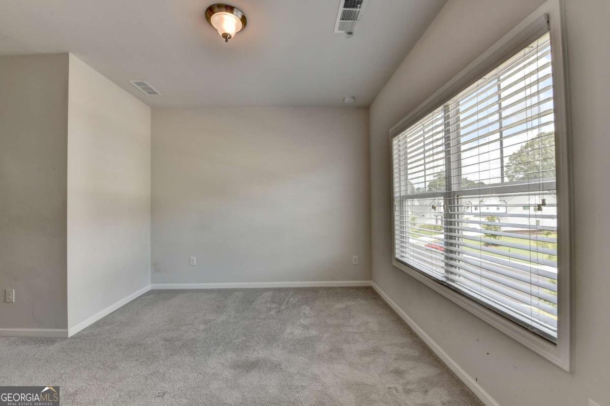 3695 ANDOVER Street Cumming - 30