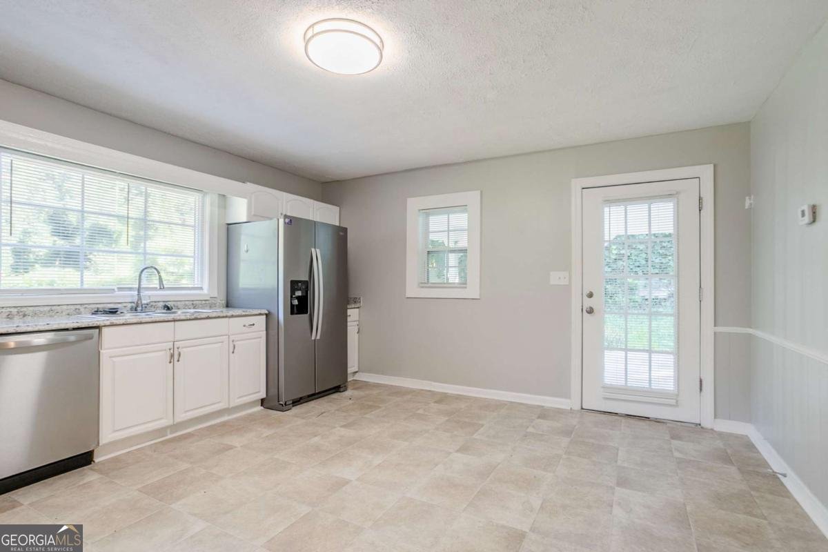 3305 Lakeland Road Gainesville - 10