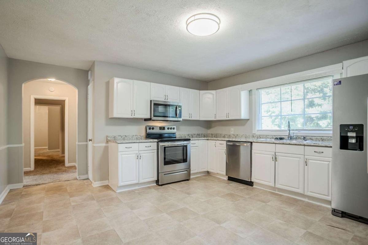 3305 Lakeland Road Gainesville - 11