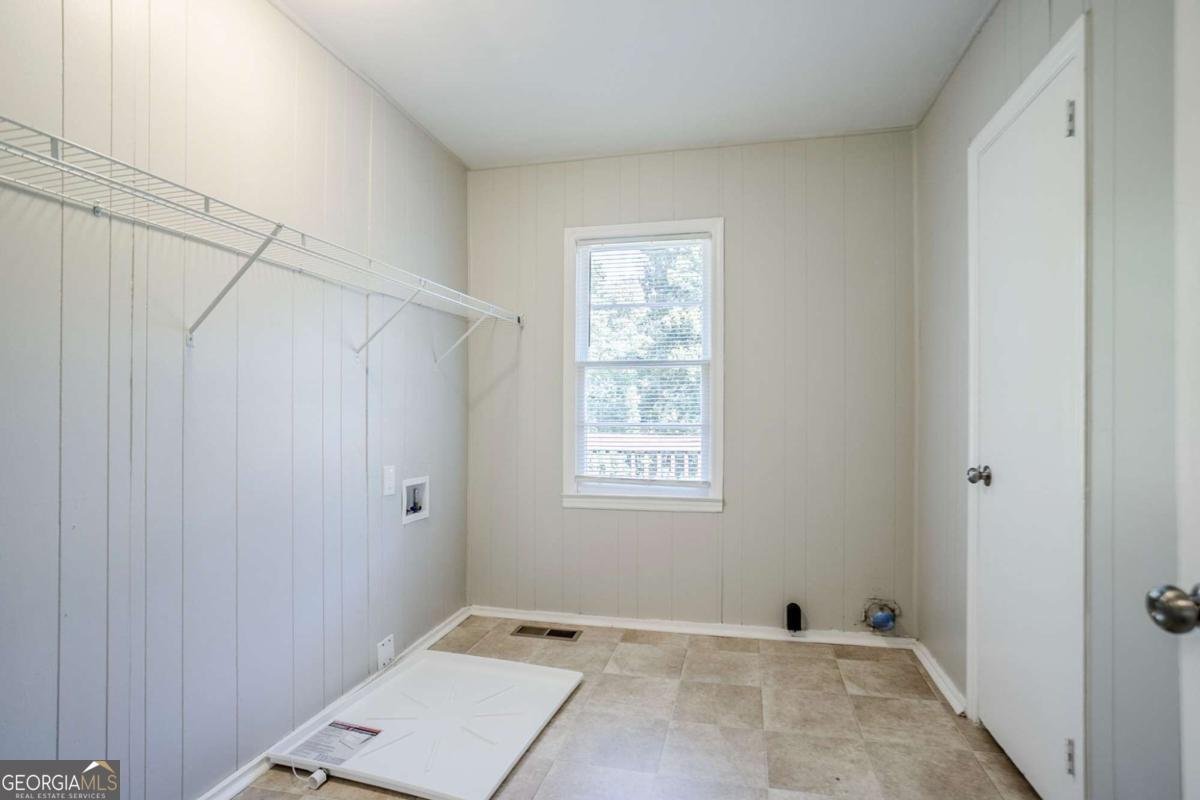 3305 Lakeland Road Gainesville - 12