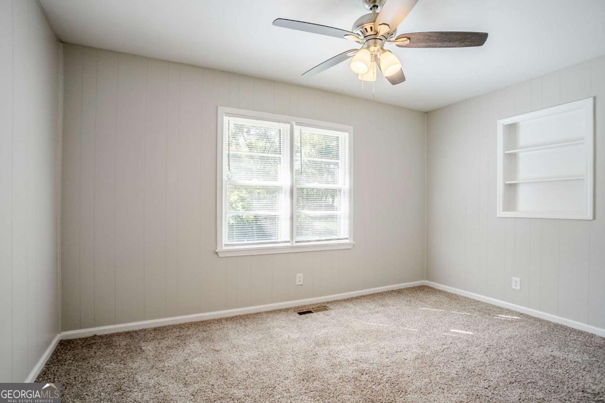 3305 Lakeland Road Gainesville - 13