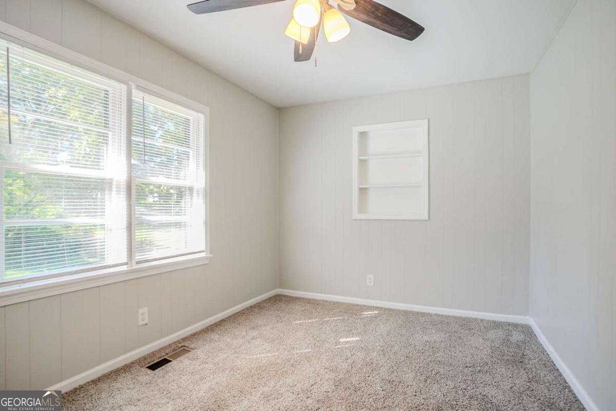 3305 Lakeland Road Gainesville - 14