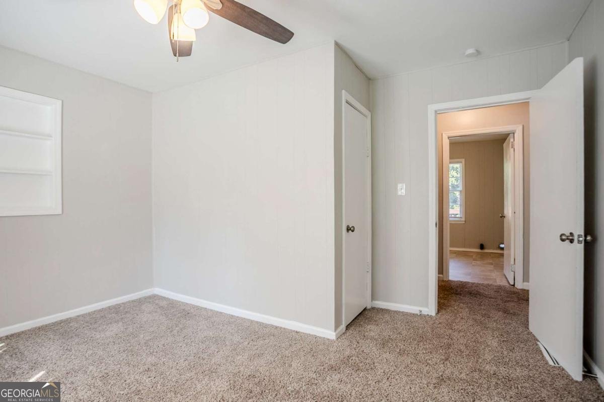 3305 Lakeland Road Gainesville - 15