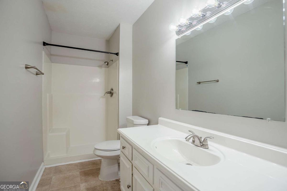 3305 Lakeland Road Gainesville - 16