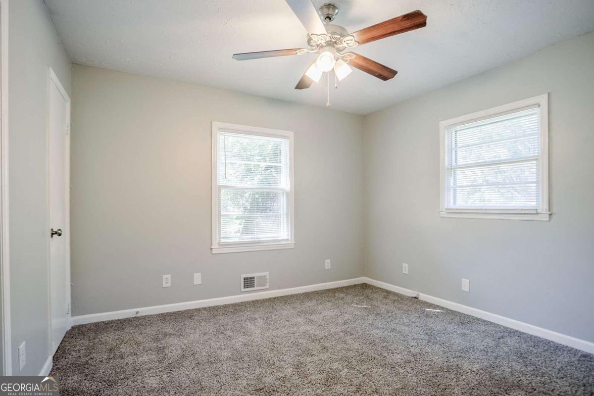 3305 Lakeland Road Gainesville - 17