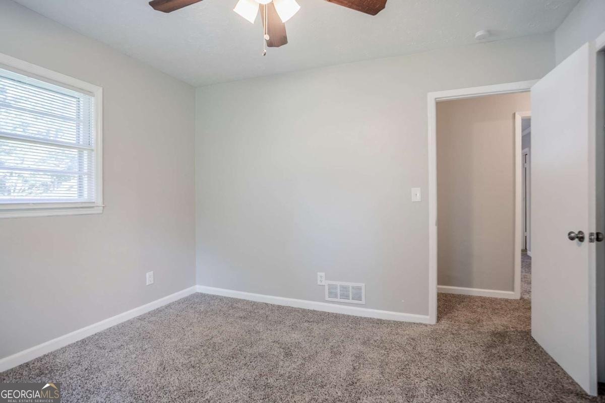 3305 Lakeland Road Gainesville - 18