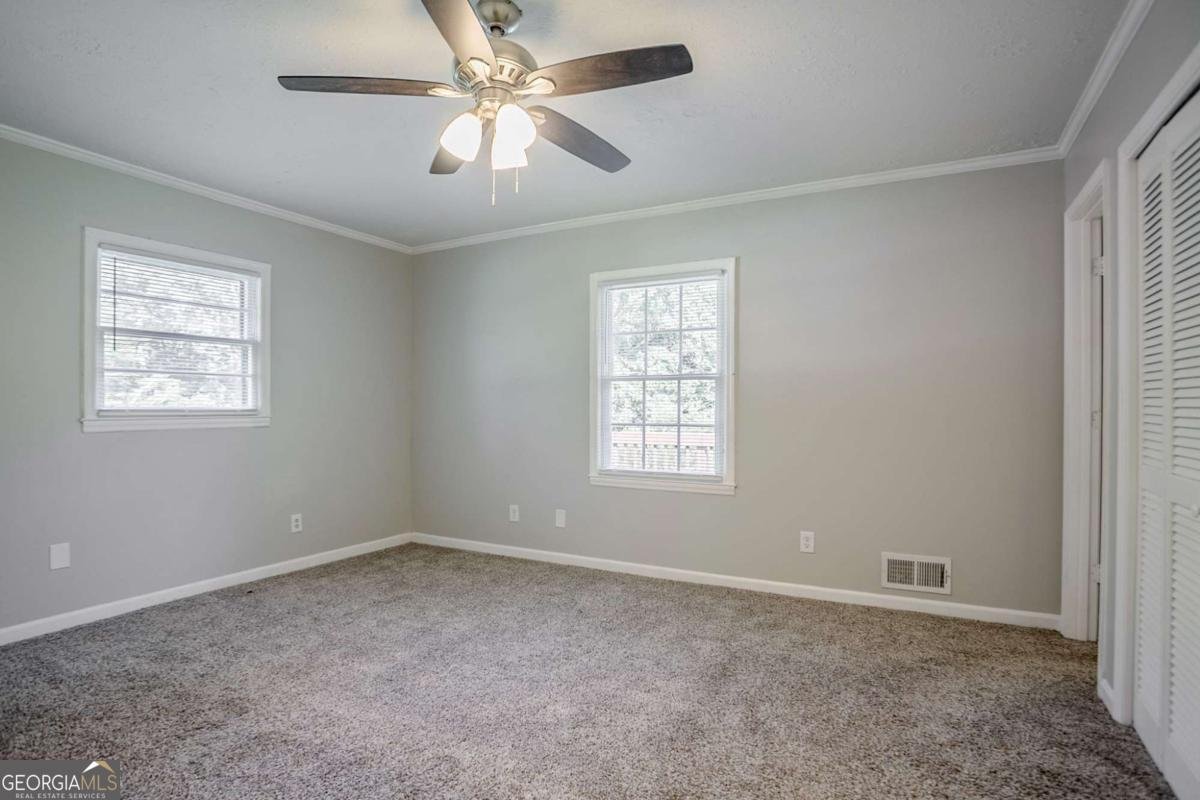 3305 Lakeland Road Gainesville - 19