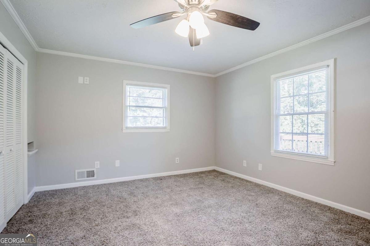 3305 Lakeland Road Gainesville - 20