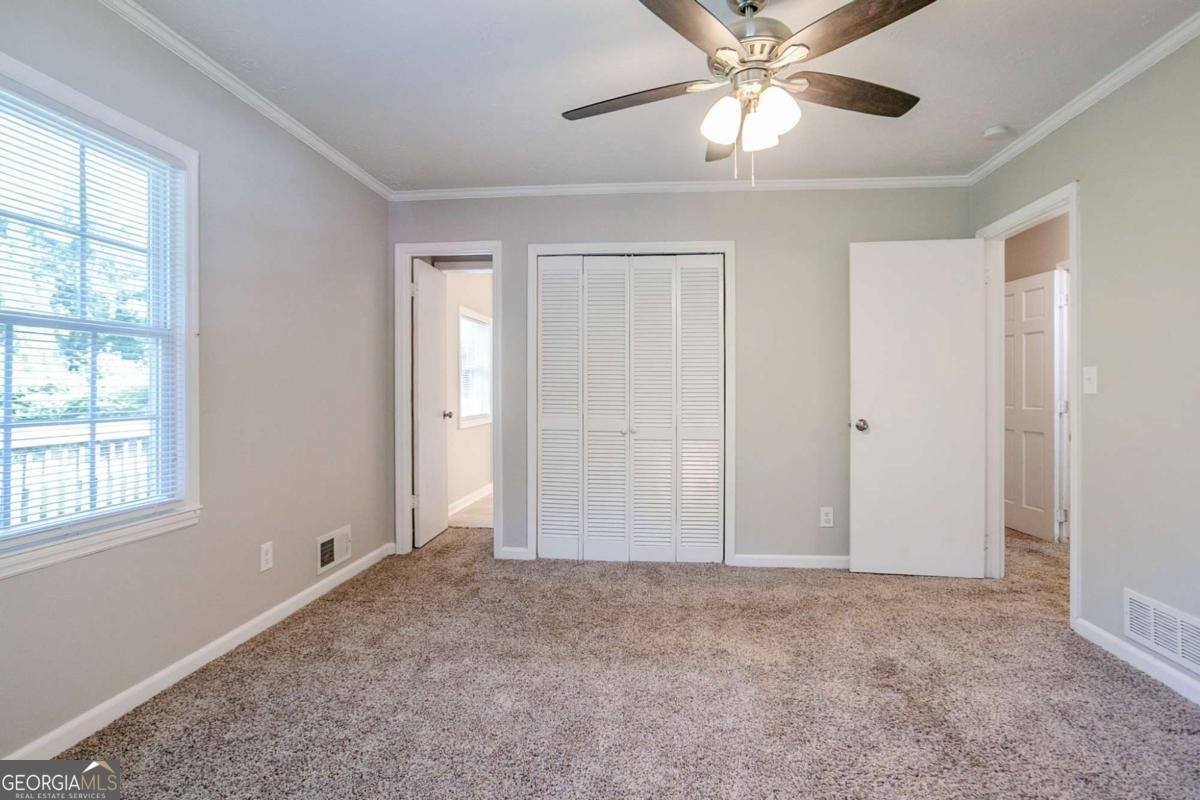 3305 Lakeland Road Gainesville - 21