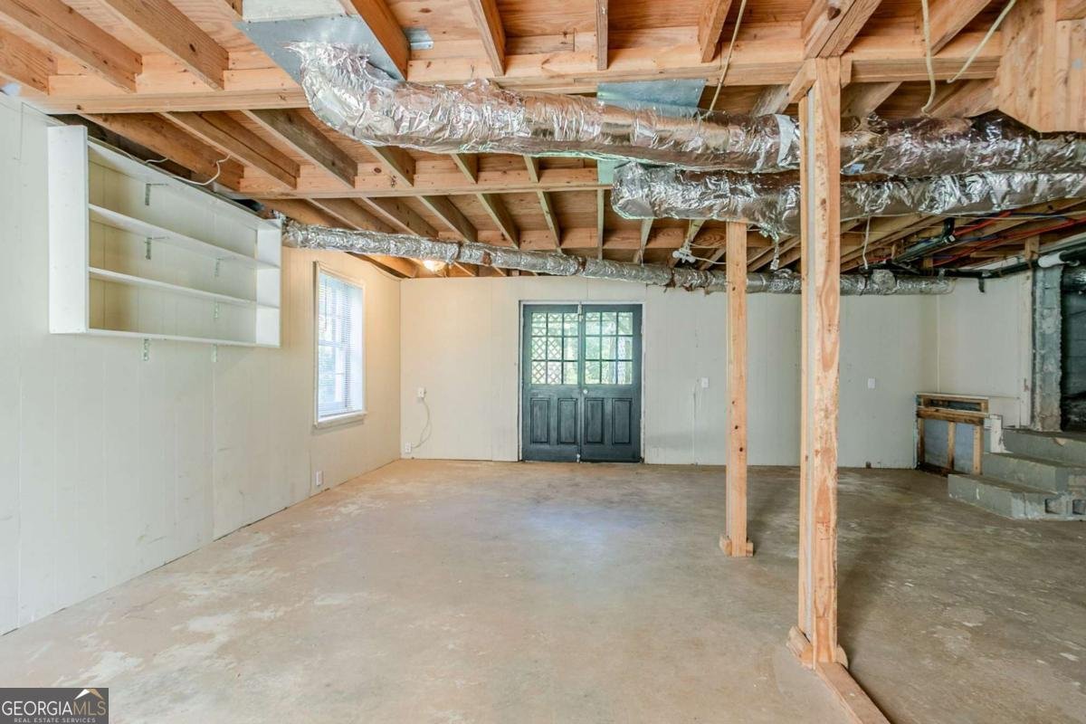 3305 Lakeland Road Gainesville - 25