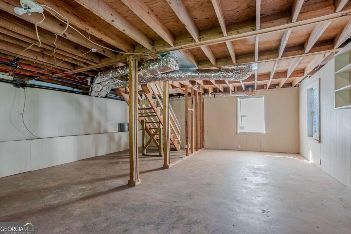 3305 Lakeland Road Gainesville - 26
