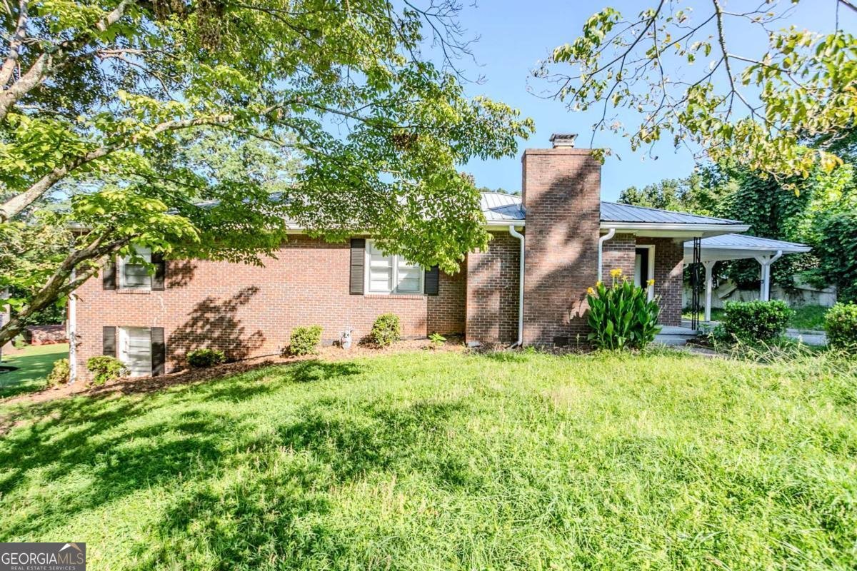 3305 Lakeland Road Gainesville - 27