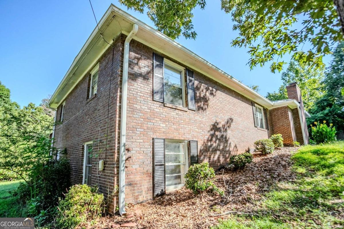 3305 Lakeland Road Gainesville - 28
