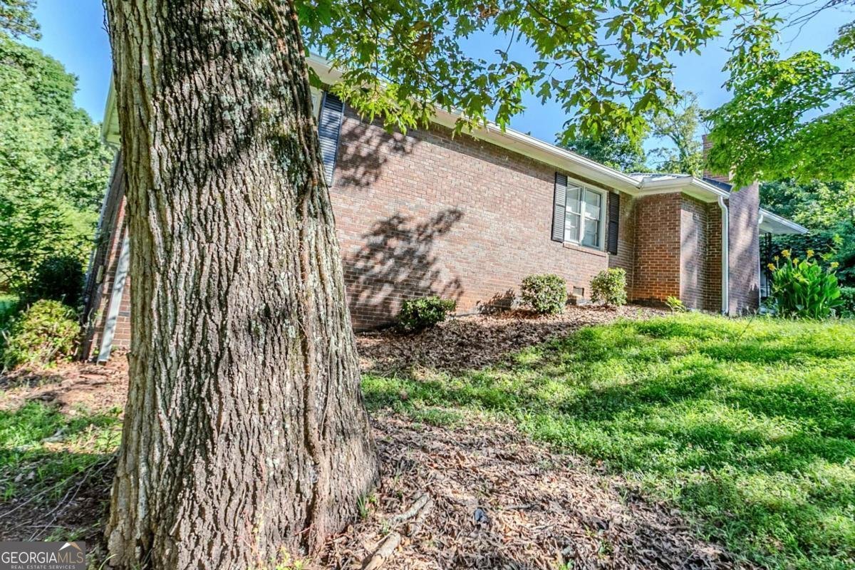3305 Lakeland Road Gainesville - 29