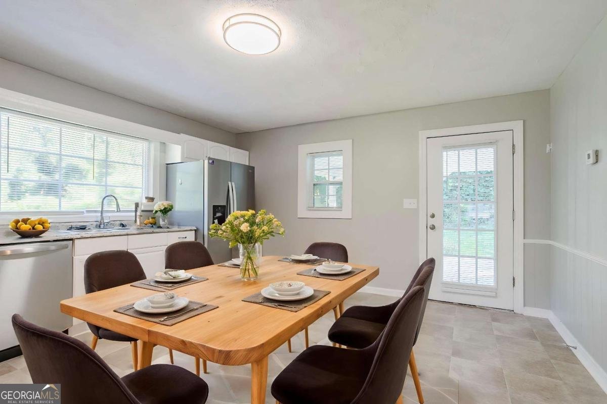 3305 Lakeland Road Gainesville - 3