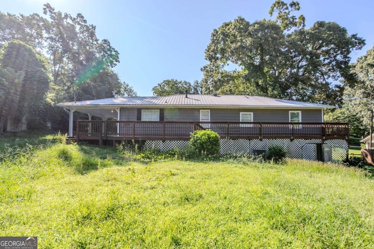3305 Lakeland Road Gainesville - 31