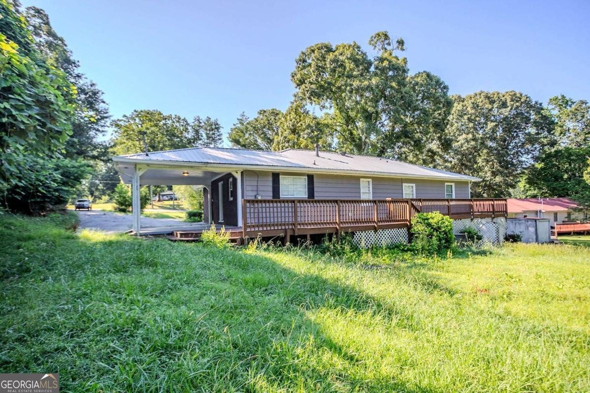3305 Lakeland Road Gainesville - 32
