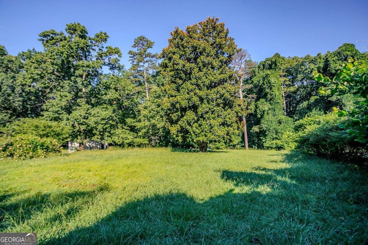 3305 Lakeland Road Gainesville - 33