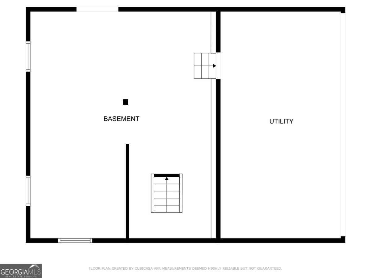 3305 Lakeland Road Gainesville - 34