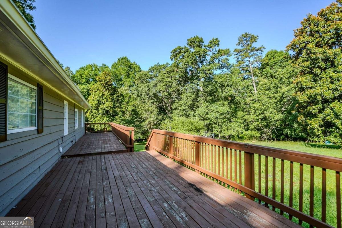 3305 Lakeland Road Gainesville - 35