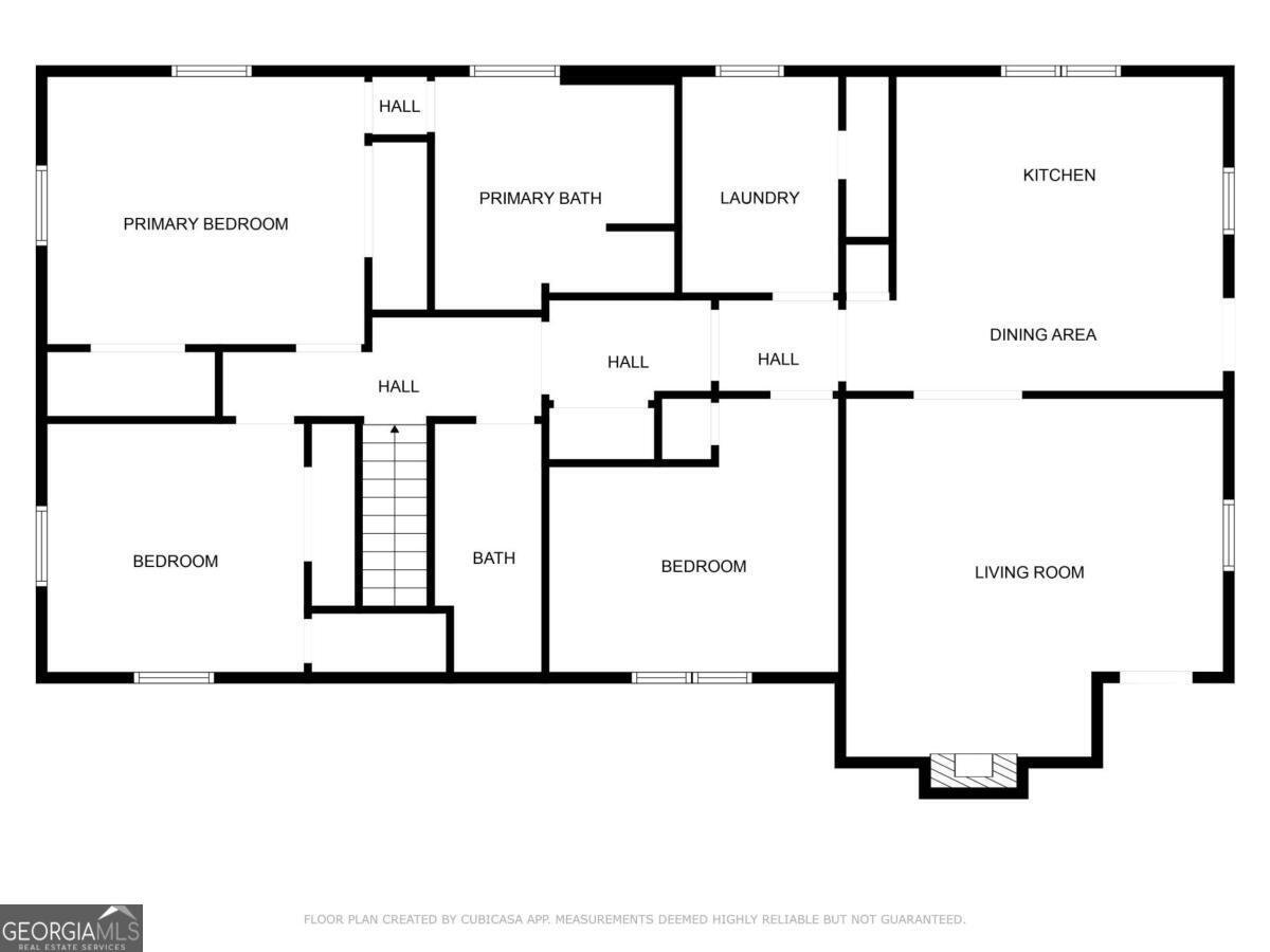 3305 Lakeland Road Gainesville - 36