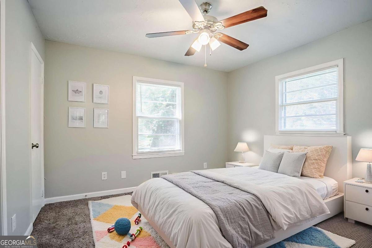 3305 Lakeland Road Gainesville - 4