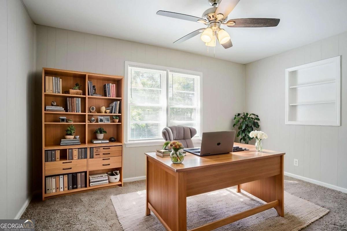 3305 Lakeland Road Gainesville - 5