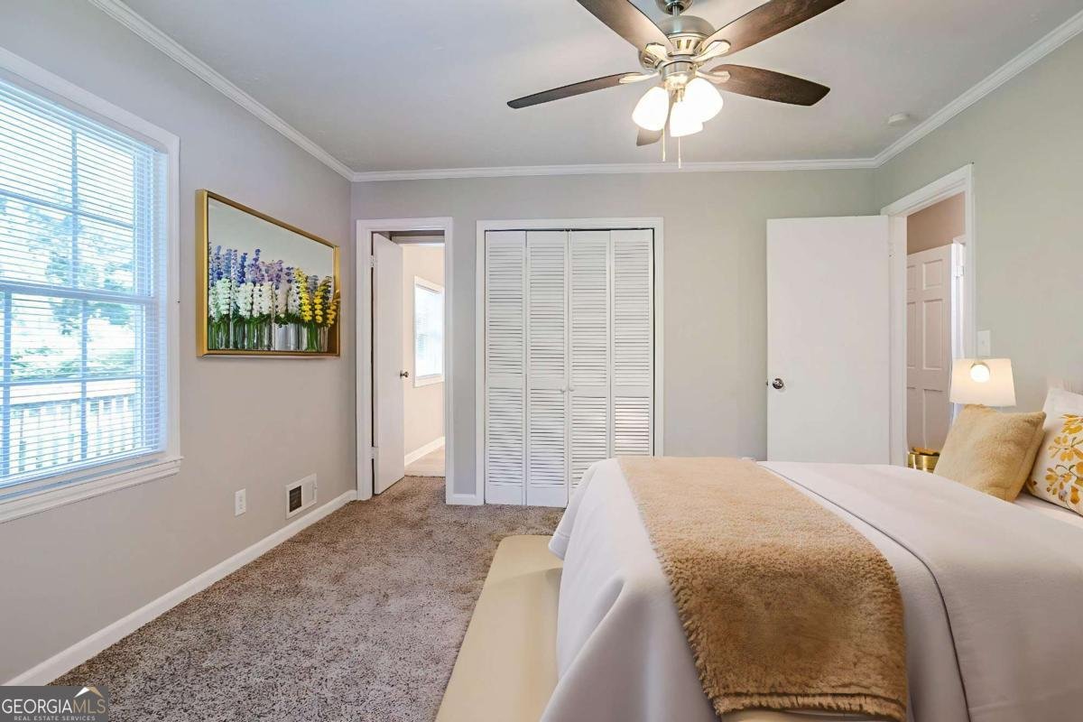 3305 Lakeland Road Gainesville - 6