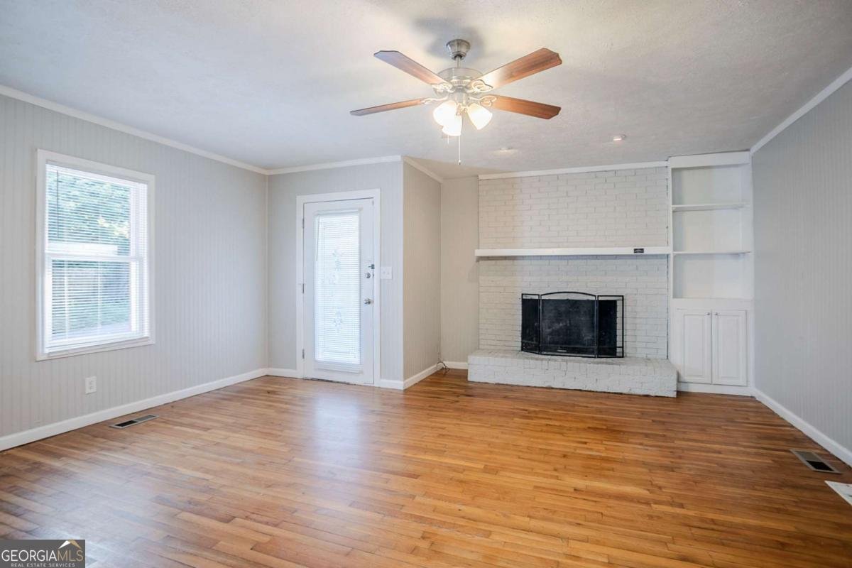 3305 Lakeland Road Gainesville - 7