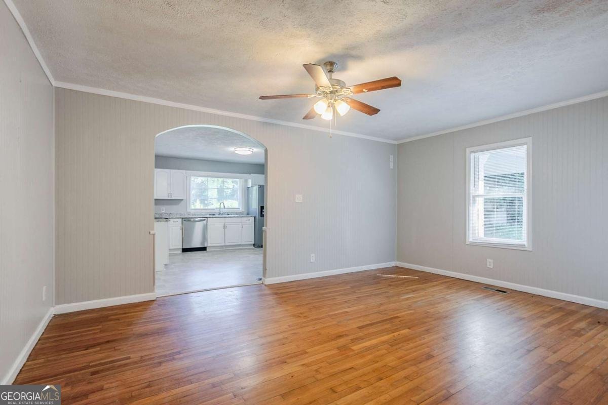 3305 Lakeland Road Gainesville - 8