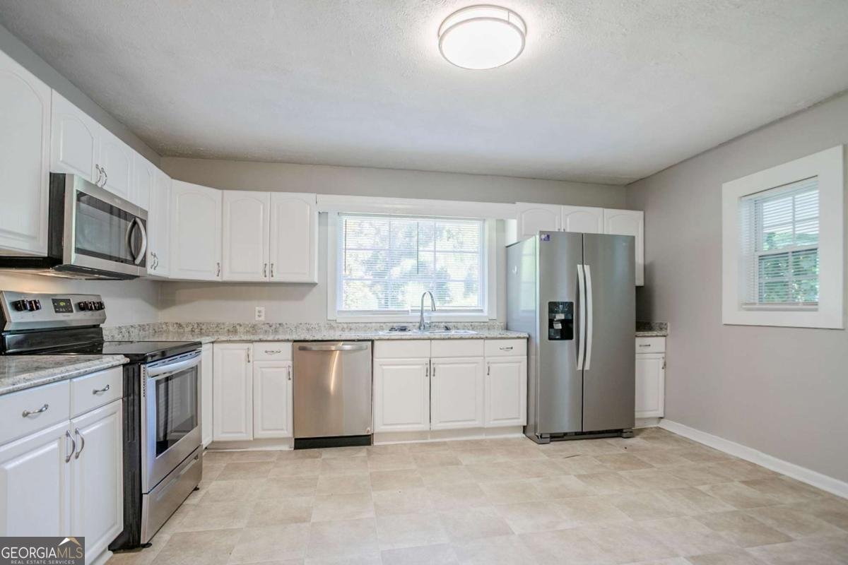 3305 Lakeland Road Gainesville - 9
