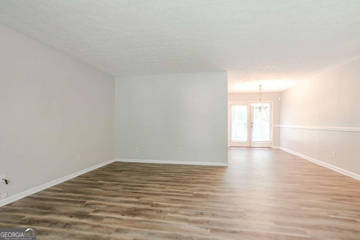 914 Hemingway Road Stone Mountain - 10